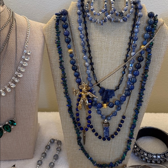 Come dig with me.  Unlisted gorgeousness in every price range. - Picture 5 of 17